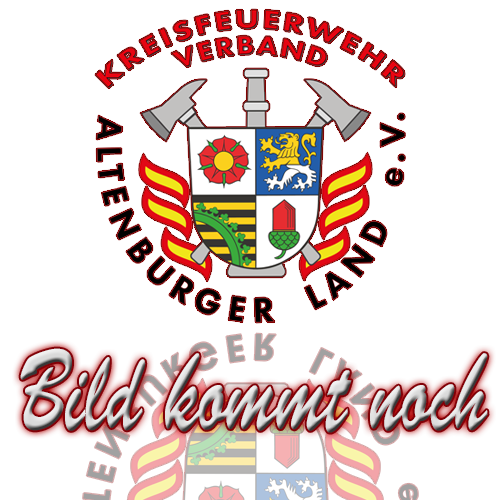 Kröber, Karsten
