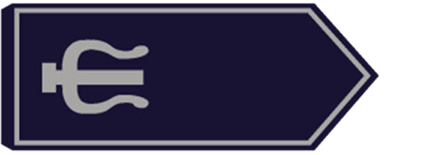 Stabführer/-in