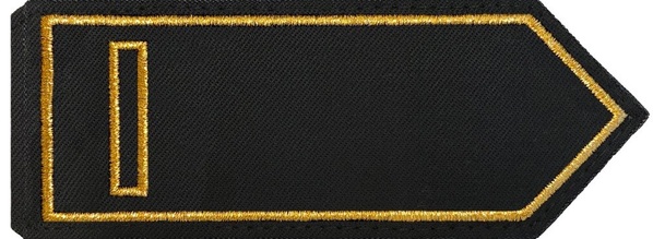 Brandreferendar/-in