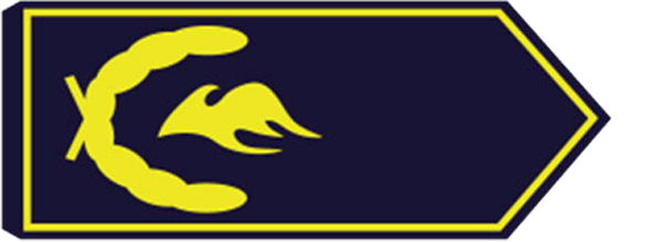 Landesjugendfeuerwehrwart/-in