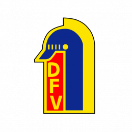 Deutscher Feuerwehr Verband